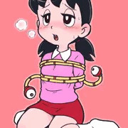 縄酔い。
