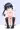 ふたなり潮本DL版配信中