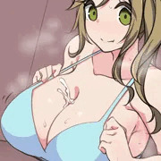 犬子好き・・・