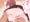 ちょこ先輩の太もも