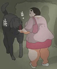 今日の交尾