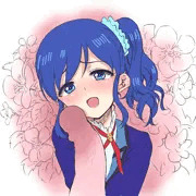 おだやかじゃない