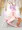 蜂蜜ぶっかけ