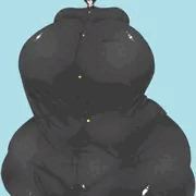 Skebを納品致しました