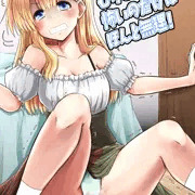 C102新刊サンプル