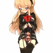 シャロン