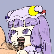 スマホの落書き