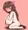 巨乳ハーゼ