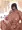 褐色でふたなりで巨竿な先輩
