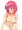 Elin自キャラポートレート