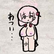 エイミ