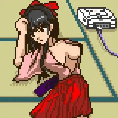真宮寺さくら