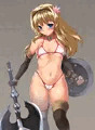 ファイターささら