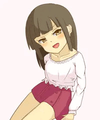 ボロンッ