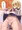 【リクエスト】膀胱終了6