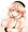 青ブルマさん