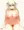 【イジらないで、長瀞さん】マッチ―『町田さん』【超乳】