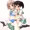わお