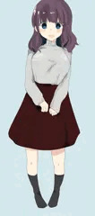 ma　ひょっとこフェラ