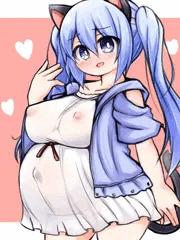こどもの日2022