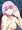 新条アカネ