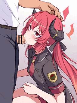 フェラジュンコ