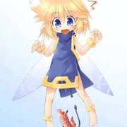 うっかりめゆー