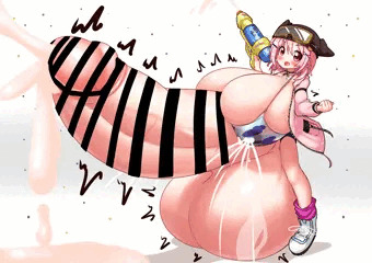 ゆき