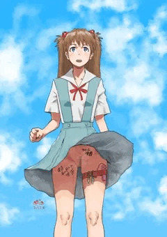 エリート (2nd Children)