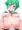 ゼシカ