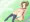 真夜中ウォータイム