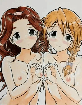 越境セクシーお姉さん’s