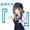 なぎさの「・・・」（透視）