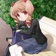 まだまだ性知識なんて無さそうな可愛い子だと思って見ていたら・・・