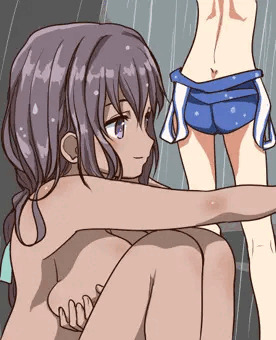 ほどよい角度で見てね