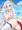 ヤカミヒメ