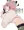 クララ