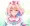 「……っ」