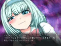 エピタフ特集【制服ロリ魔女】
