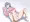 おかず検索中