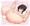 まんぐりセックスてゐ