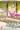 [ポスター]バイブで鬼イキ☆立川理恵ちゃん