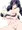 羽川さん