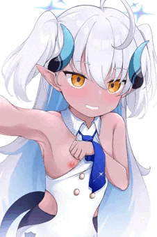 スモモッ！