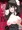 【新刊サンプル】蝶子IV