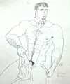 Random guy 1