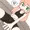 すとれっち