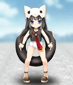 雑多の2