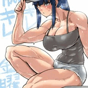 錠前サオリ