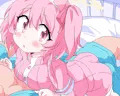 せりなちゃん